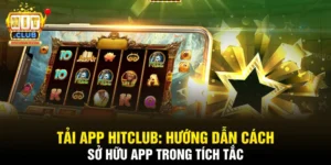 tải app Hitclub